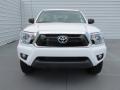 2015 Tacoma V6 PreRunner Double Cab #8