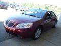2008 G6 Value Leader Sedan #5