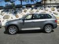 2010 X5 xDrive48i #2