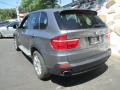 2010 X5 xDrive48i #4