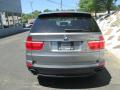 2010 X5 xDrive48i #5