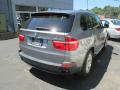 2010 X5 xDrive48i #6