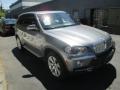 2010 X5 xDrive48i #7