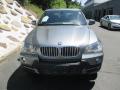 2010 X5 xDrive48i #8