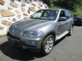 2010 X5 xDrive48i #9
