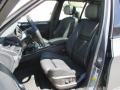 2010 X5 xDrive48i #12