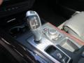 2010 X5 xDrive48i #16