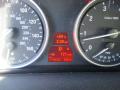2010 X5 xDrive48i #20