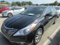 2015 Azera #2 2015 Azera #2