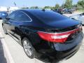 2015 Azera #3 2015 Azera #3