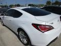 2015 Genesis Coupe 3.8 #3
