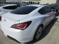 2015 Genesis Coupe 3.8 #6