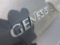 2015 Genesis 3.8 Sedan #4
