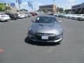 2015 Genesis Coupe 3.8 #2