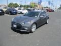 2015 Genesis Coupe 3.8 #3