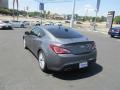 2015 Genesis Coupe 3.8 #6