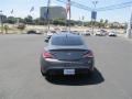 2015 Genesis Coupe 3.8 #7