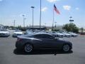 2015 Genesis Coupe 3.8 #9