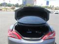 2015 Genesis Coupe 3.8 #10