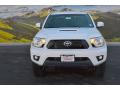 2015 Tacoma V6 Double Cab 4x4 #2 2015 Tacoma V6 Double Cab 4x4 #2