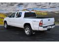 2015 Tacoma V6 Double Cab 4x4 #3 2015 Tacoma V6 Double Cab 4x4 #3