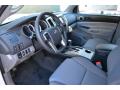 2015 Tacoma V6 Double Cab 4x4 #5 2015 Tacoma V6 Double Cab 4x4 #5