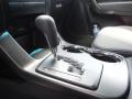 2012 Sorento LX AWD #16