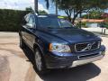 Front 3/4 View of 2013 Volvo XC90 3.2 #7
