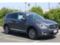 2014 QX60 Hybrid AWD #1