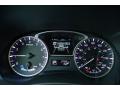  2014 Infiniti QX60 Hybrid AWD Gauges #4