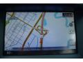 Navigation of 2014 Infiniti QX60 Hybrid AWD #7