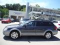 2009 Outback 2.5i Limited Wagon #2