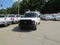 2010 E Series Van E150 Commercial #1