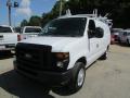 2010 E Series Van E150 Commercial #2