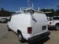 2010 E Series Van E150 Commercial #5