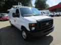 2010 E Series Van E150 Commercial #6