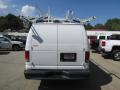 2010 E Series Van E150 Commercial #10