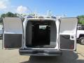 2010 E Series Van E150 Commercial #11