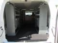 2010 E Series Van E150 Commercial #12