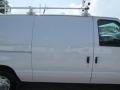 2010 E Series Van E150 Commercial #15