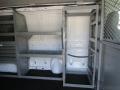 2010 E Series Van E150 Commercial #16