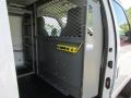 2010 E Series Van E150 Commercial #17