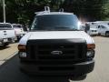 2010 E Series Van E150 Commercial #19