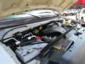 2010 E Series Van E150 Commercial #21