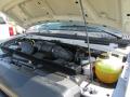 2010 E Series Van E150 Commercial #22