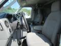 2010 E Series Van E150 Commercial #25
