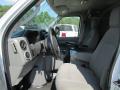 2010 E Series Van E150 Commercial #26