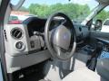 2010 E Series Van E150 Commercial #27