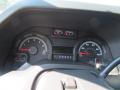 2010 E Series Van E150 Commercial #29
