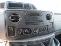 2010 E Series Van E150 Commercial #32